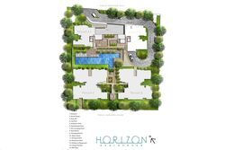 Horizon Residences (D5), Condominium #346015951